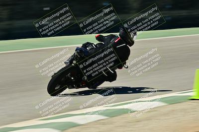 media/Sep-06-2025-TrackXperience (Sat) [[b6dbbb8c62]]/Level 3/Session 5 (Turn 3)/